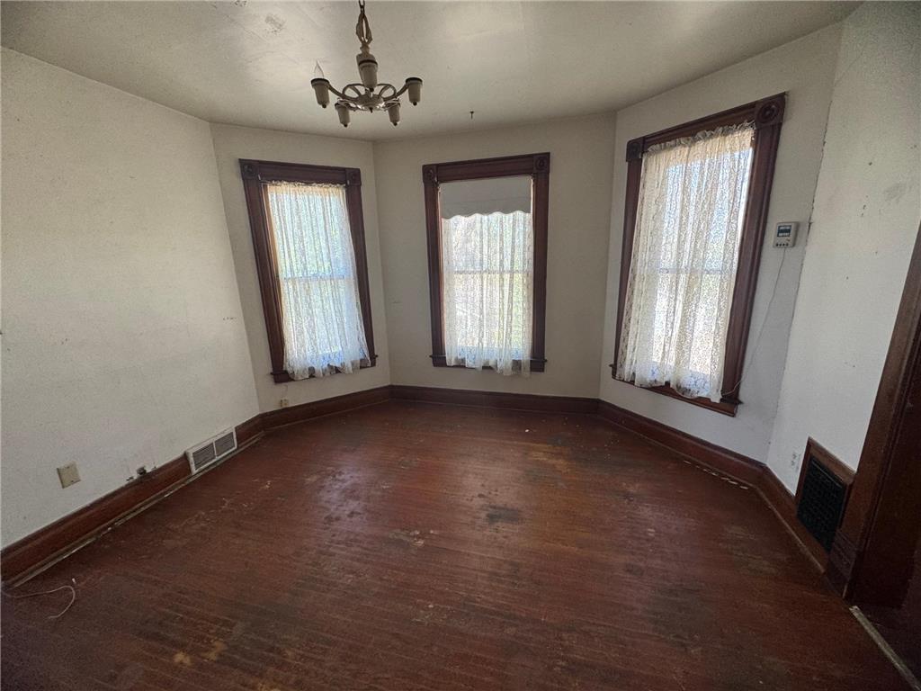303 E Academy Street Owatonna MN 55060 7074355 image8