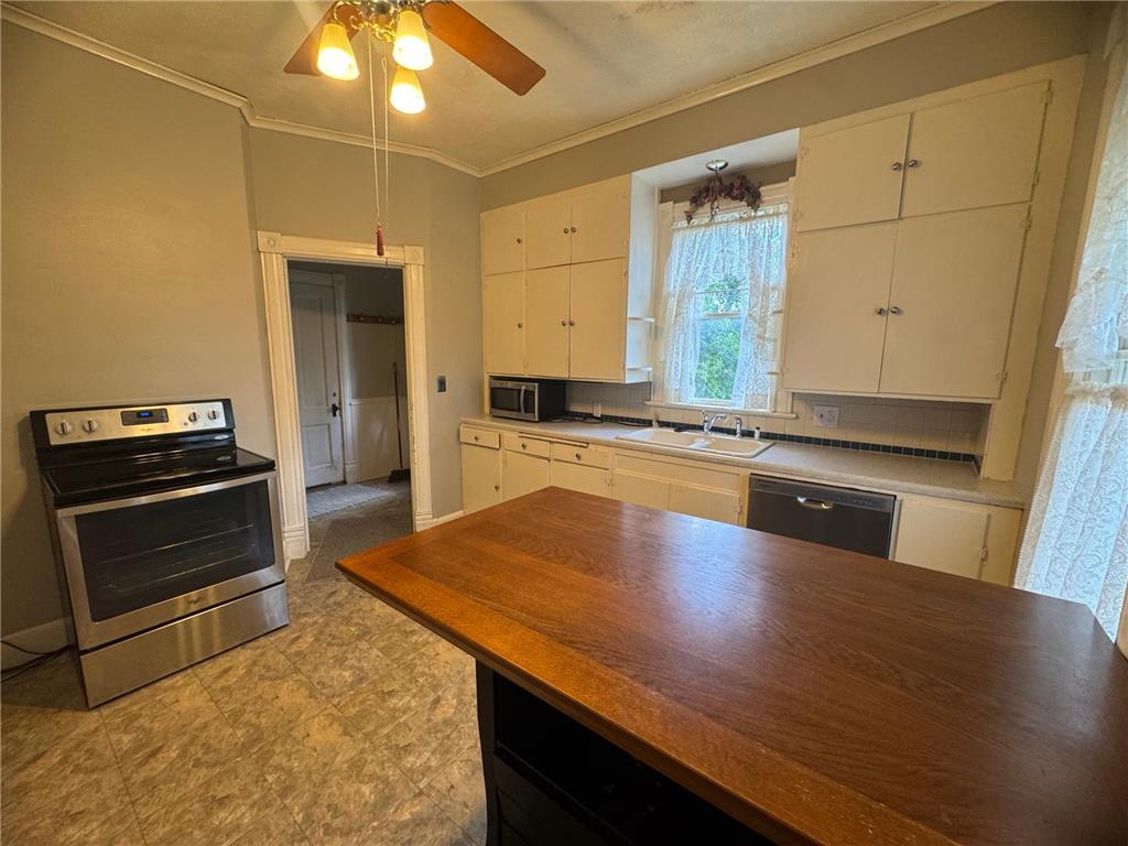 303 E Academy Street Owatonna MN 55060 7074355 image9