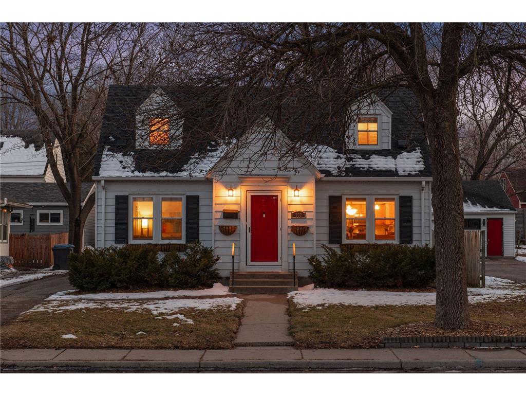 303 E Diamond Lake Road Minneapolis MN 55419 6493013 image1