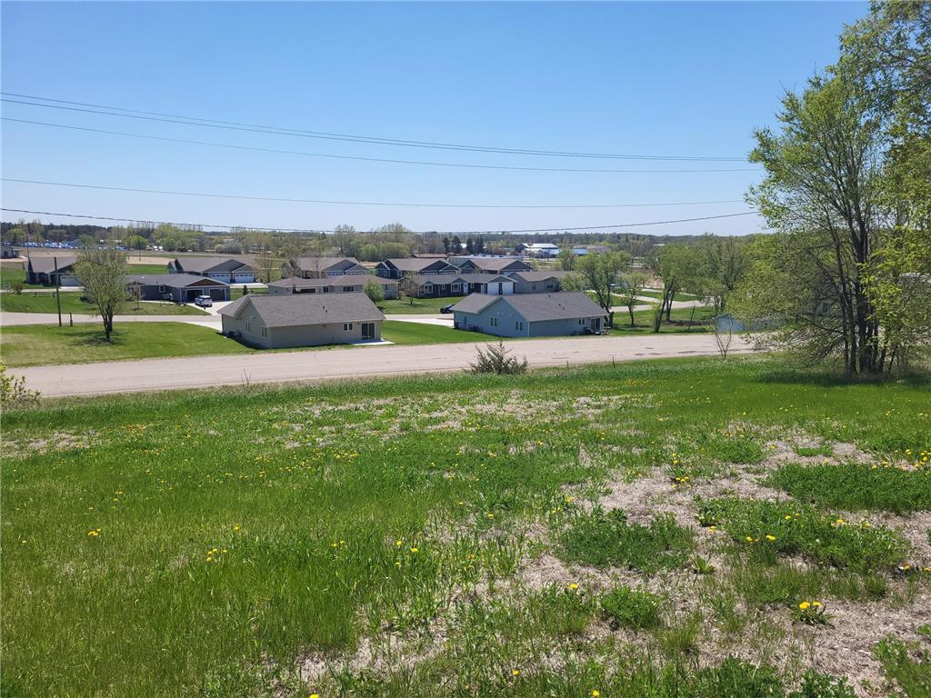 303 E Front Street Battle Lake MN 56515 6717831 image2