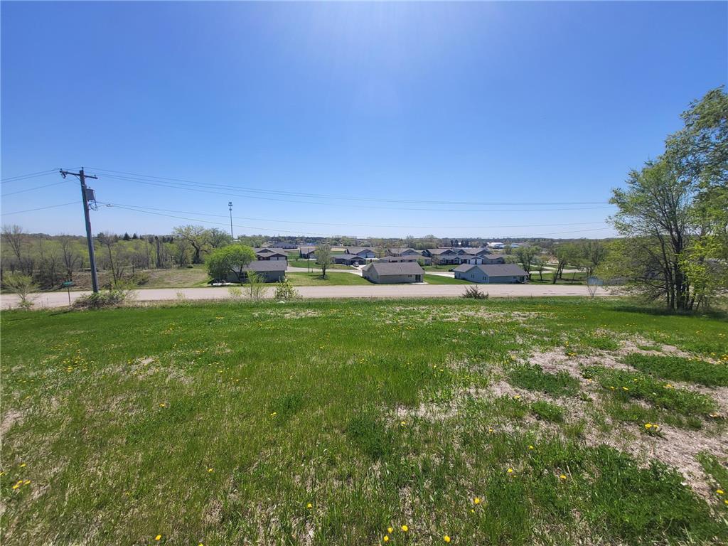 303 E Front Street Battle Lake MN 56515 6717831 image3