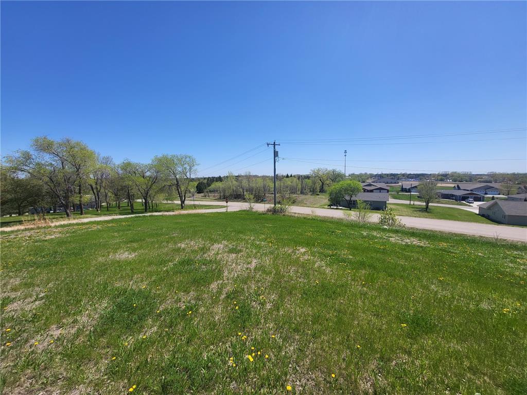 303 E Front Street Battle Lake MN 56515 6717831 image4