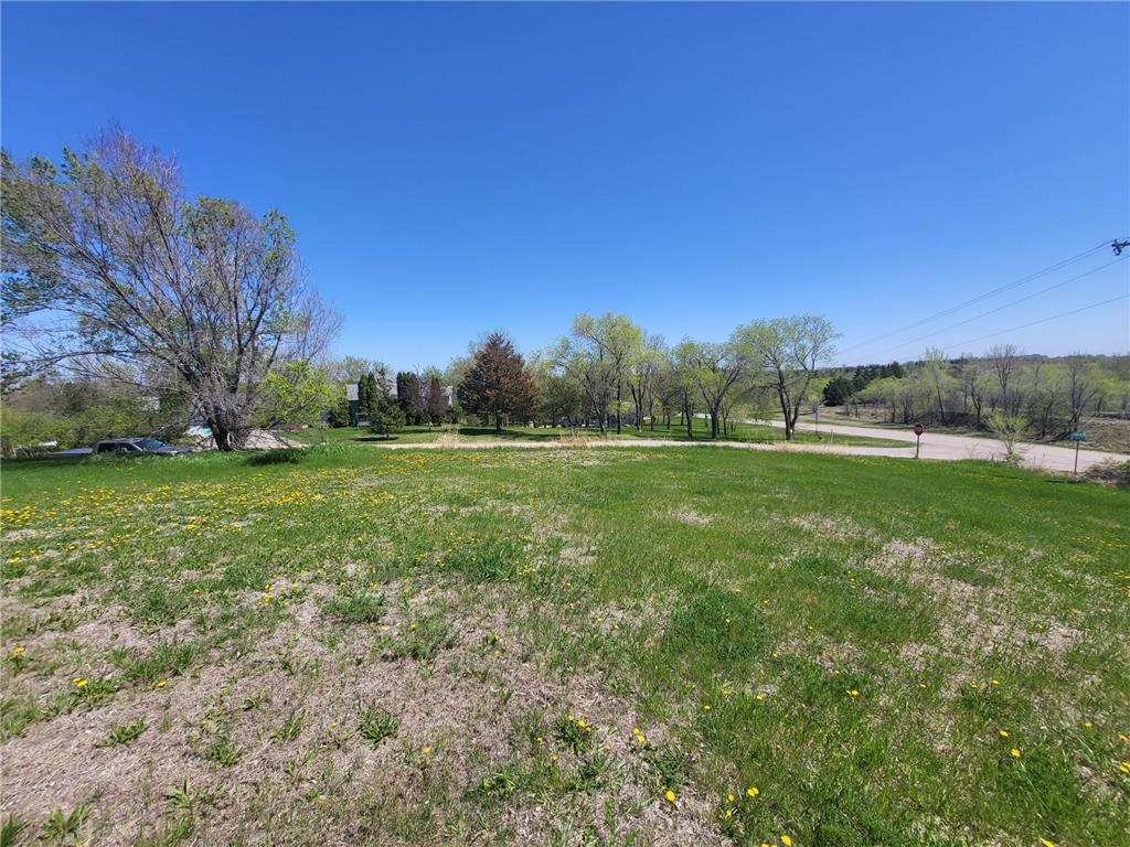 303 E Front Street Battle Lake MN 56515 6717831 image5