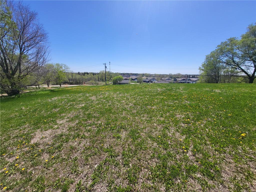 303 E Front Street Battle Lake MN 56515 6717831 image6