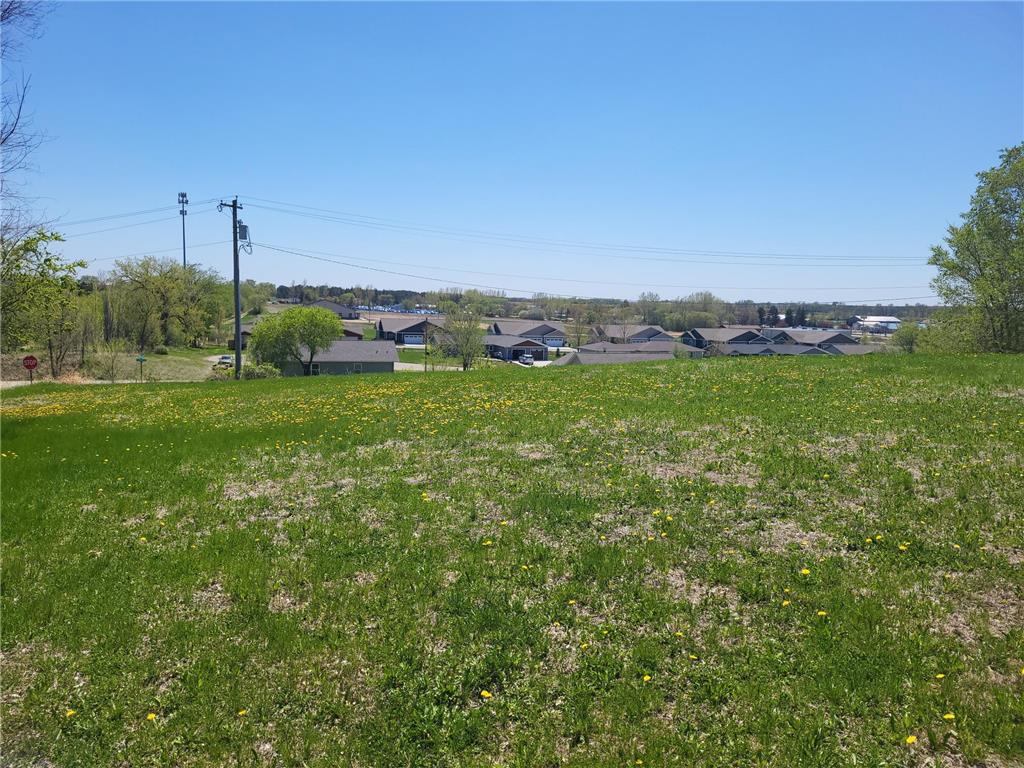 303 E Front Street Battle Lake MN 56515 6717831 image7