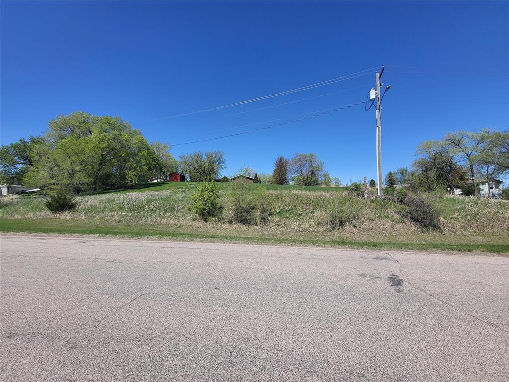 303 E Front Street Battle Lake MN 56515 6717831 image8