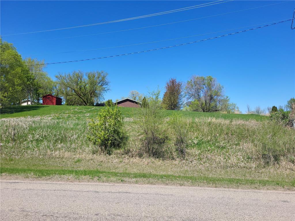 303 E Front Street Battle Lake MN 56515 6717831 image9