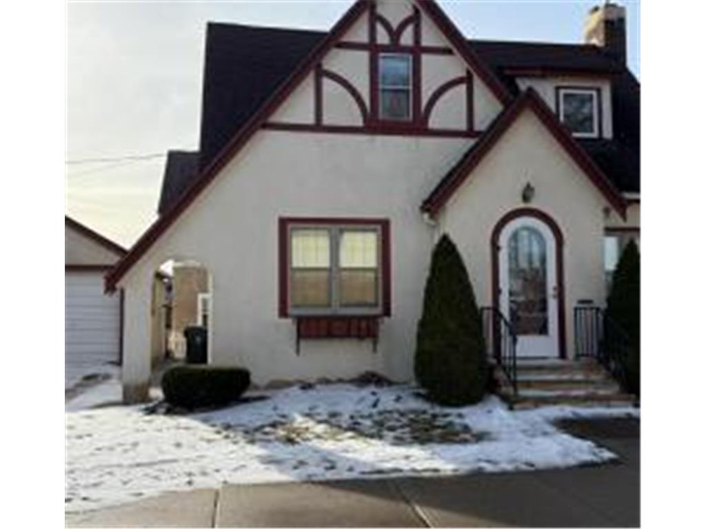 303 E Lafayette Street Mankato MN 56001 7014829 image1