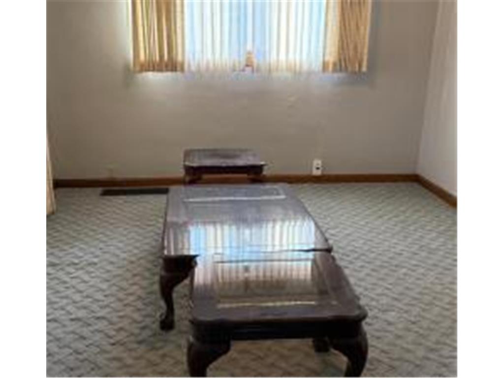303 E Lafayette Street Mankato MN 56001 7014829 image10