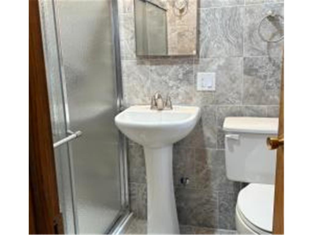 303 E Lafayette Street Mankato MN 56001 7014829 image13