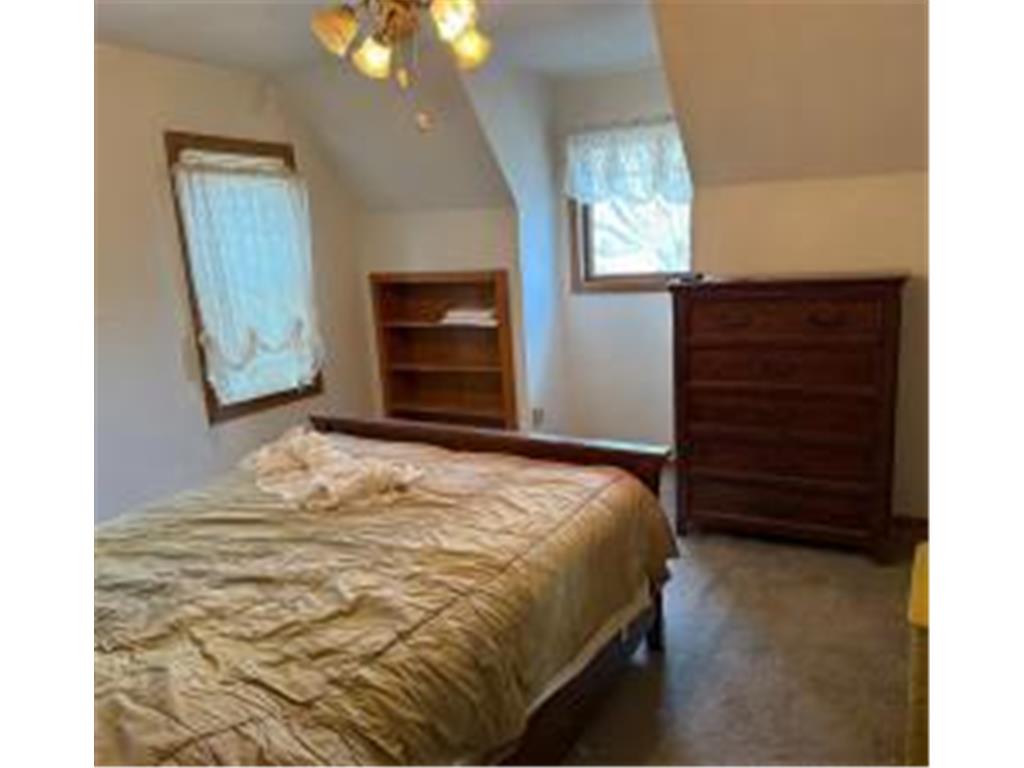 303 E Lafayette Street Mankato MN 56001 7014829 image17