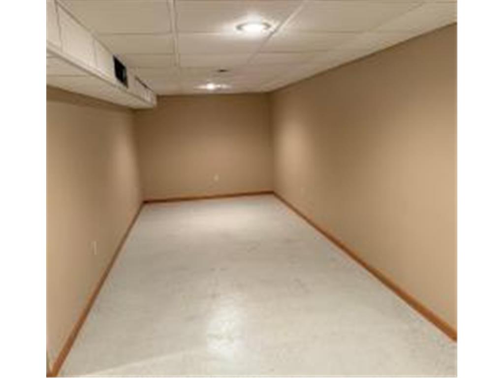 303 E Lafayette Street Mankato MN 56001 7014829 image20