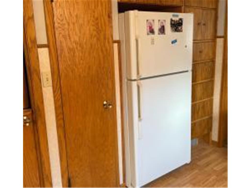 303 E Lafayette Street Mankato MN 56001 7014829 image3