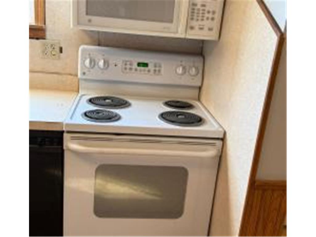 303 E Lafayette Street Mankato MN 56001 7014829 image4