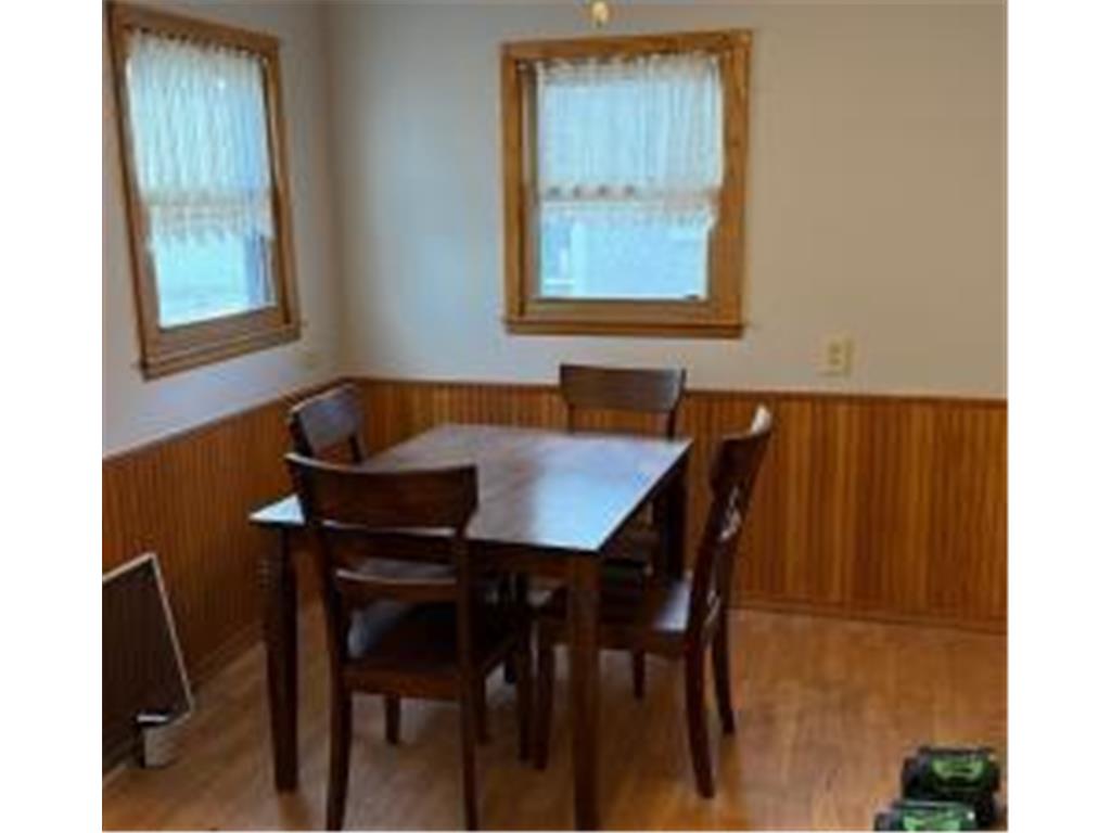 303 E Lafayette Street Mankato MN 56001 7014829 image7