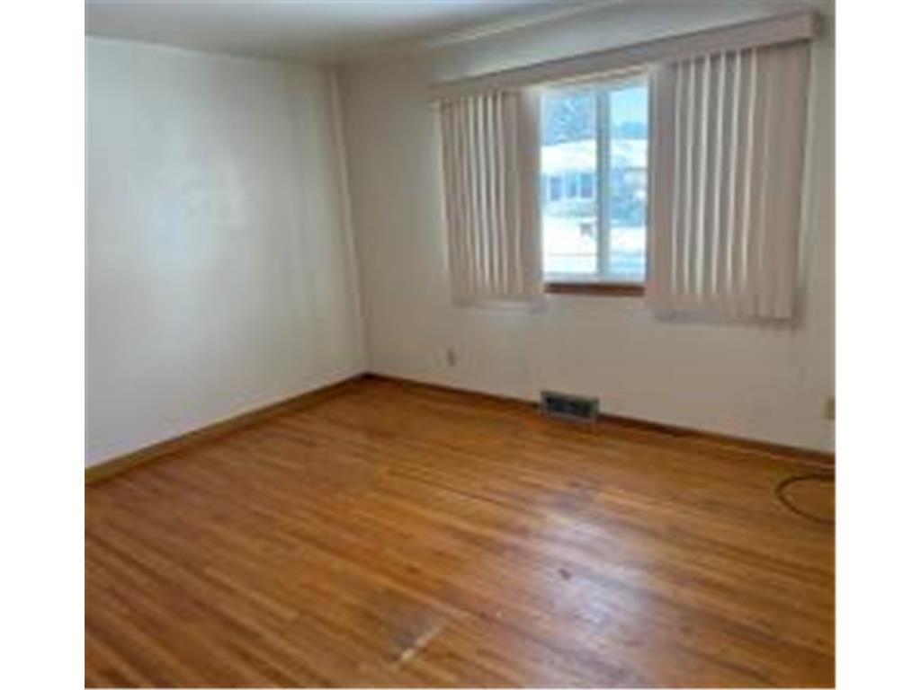303 E Lafayette Street Mankato MN 56001 7014829 image8