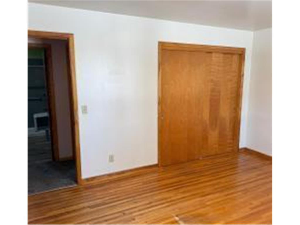 303 E Lafayette Street Mankato MN 56001 7014829 image9
