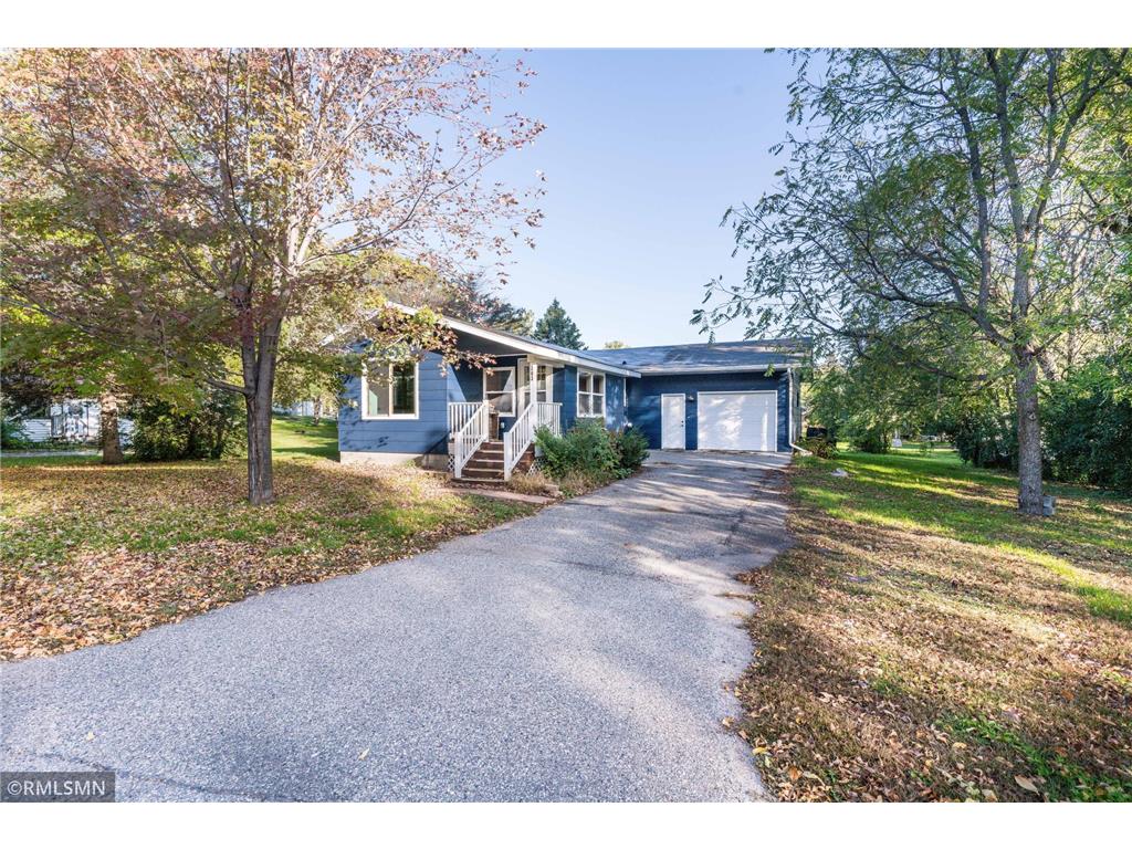 303 E Main Street Battle Lake MN 56515 6447641 image1