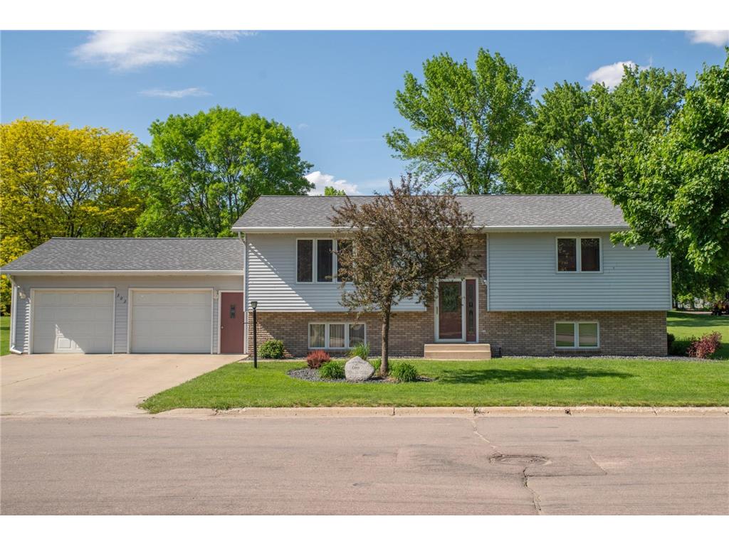 303 E Mill Road Gibbon MN 55335 6542092 image1