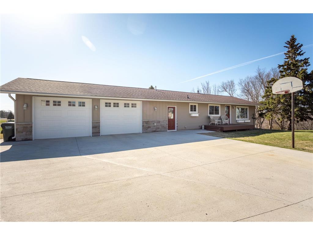 303 Eide Circle Drive Glenwood MN 56334 6361881 image1