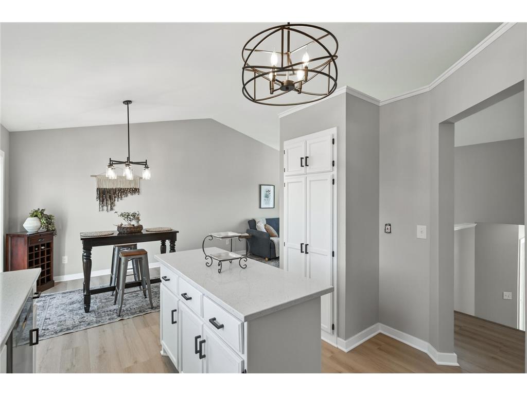 303 Elm Street SW Isanti MN 55040 7073394 image12