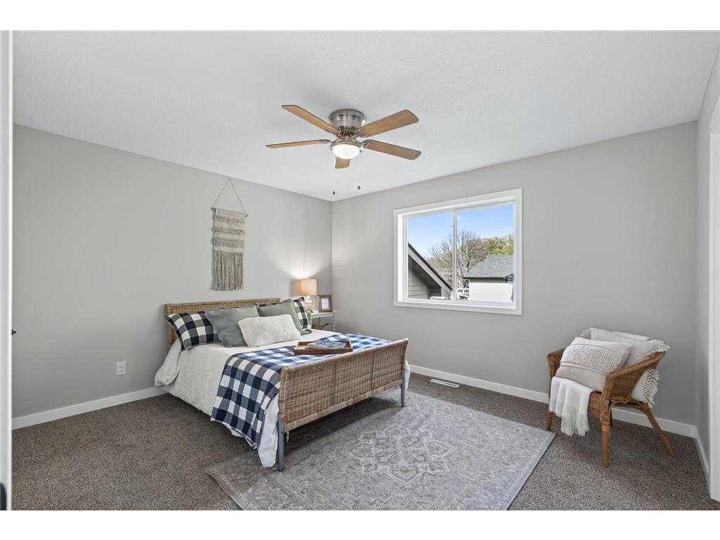 303 Elm Street SW Isanti MN 55040 7073394 image13