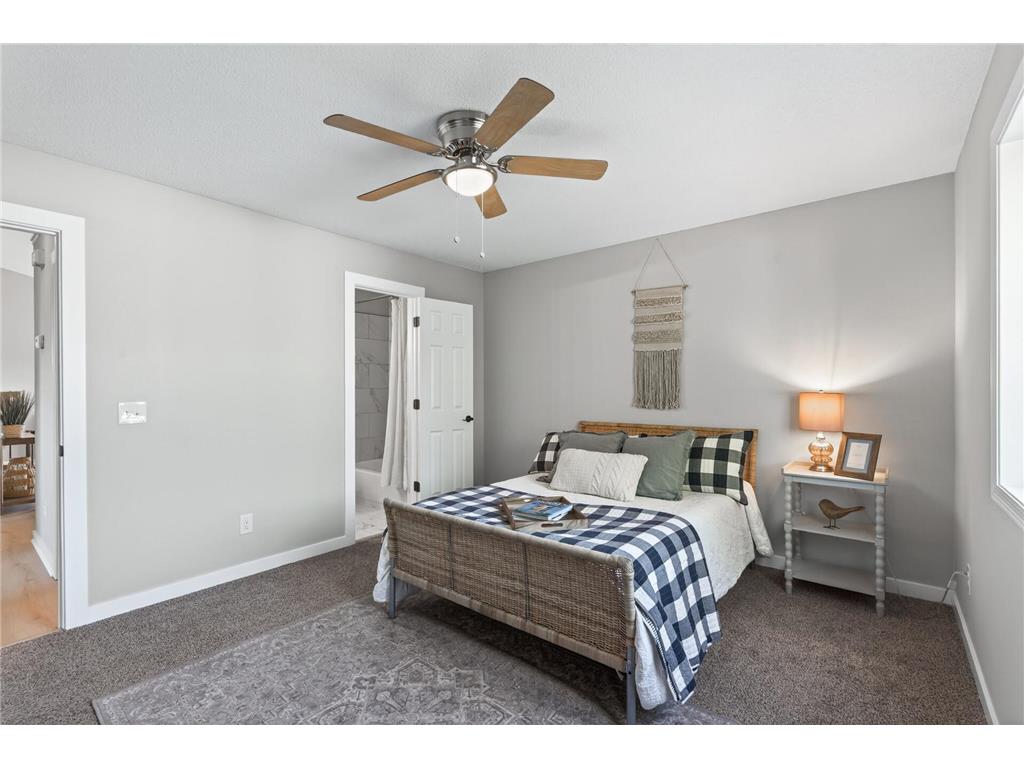 303 Elm Street SW Isanti MN 55040 7073394 image14