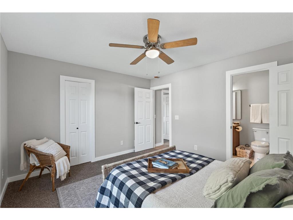 303 Elm Street SW Isanti MN 55040 7073394 image15