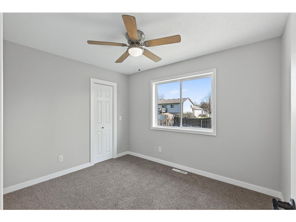 303 Elm Street SW Isanti MN 55040 7073394 image18