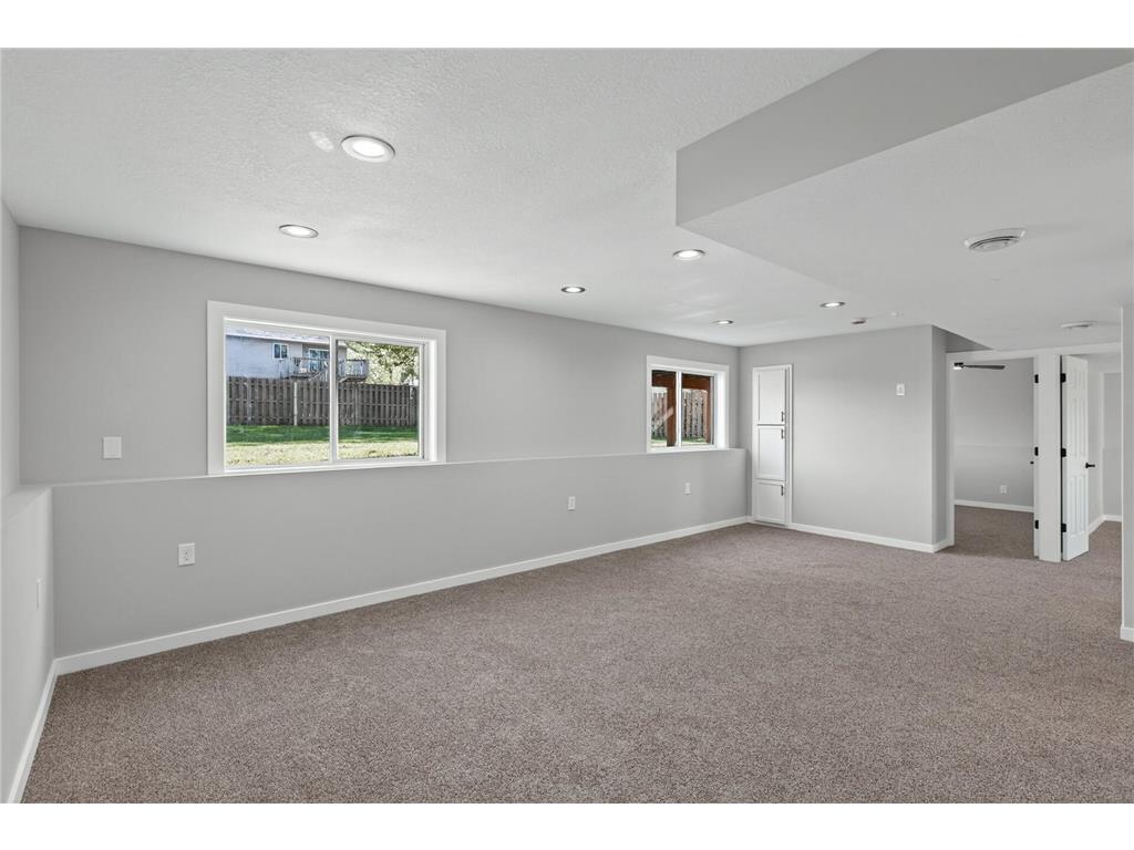 303 Elm Street SW Isanti MN 55040 7073394 image19
