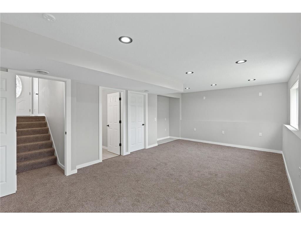 303 Elm Street SW Isanti MN 55040 7073394 image20