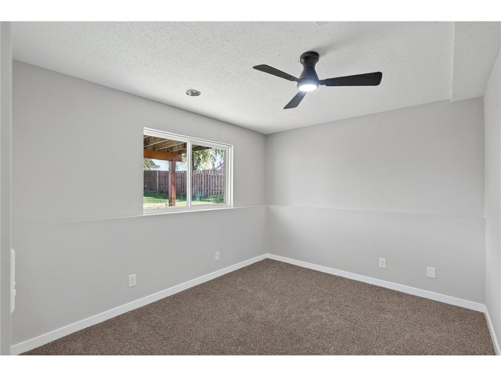 303 Elm Street SW Isanti MN 55040 7073394 image21