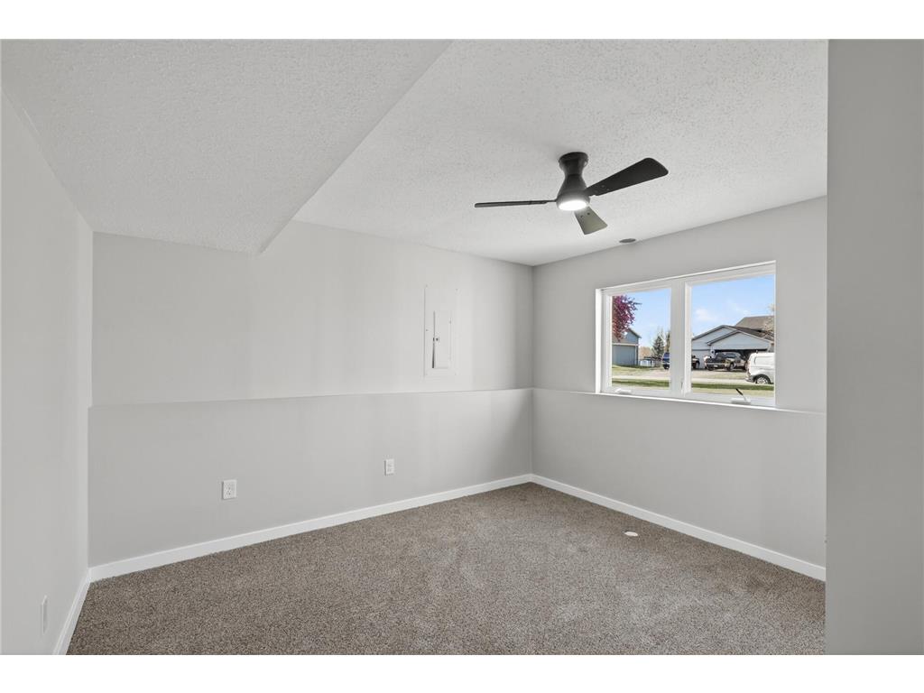 303 Elm Street SW Isanti MN 55040 7073394 image22