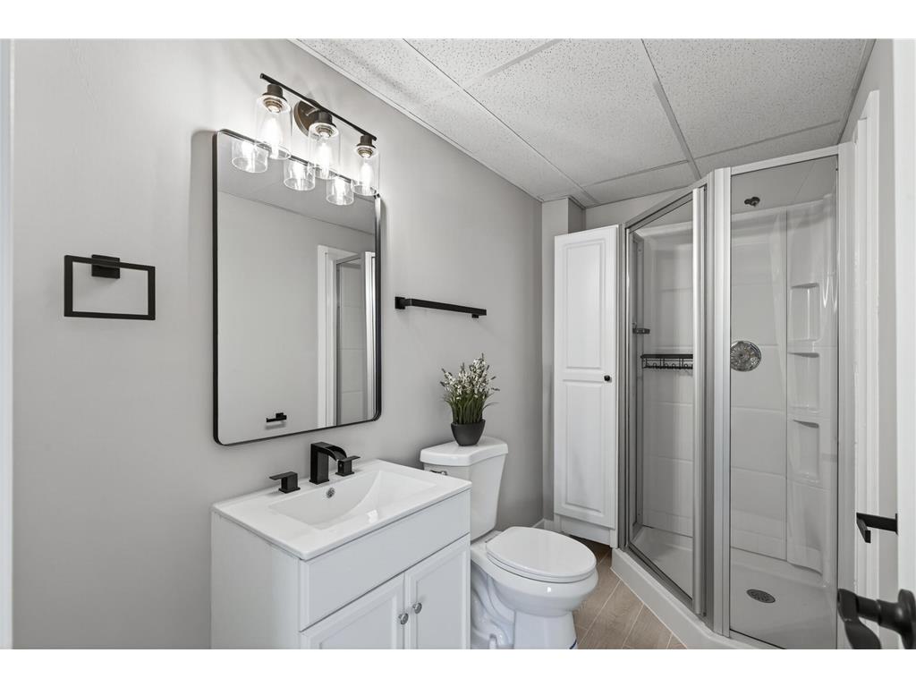 303 Elm Street SW Isanti MN 55040 7073394 image23