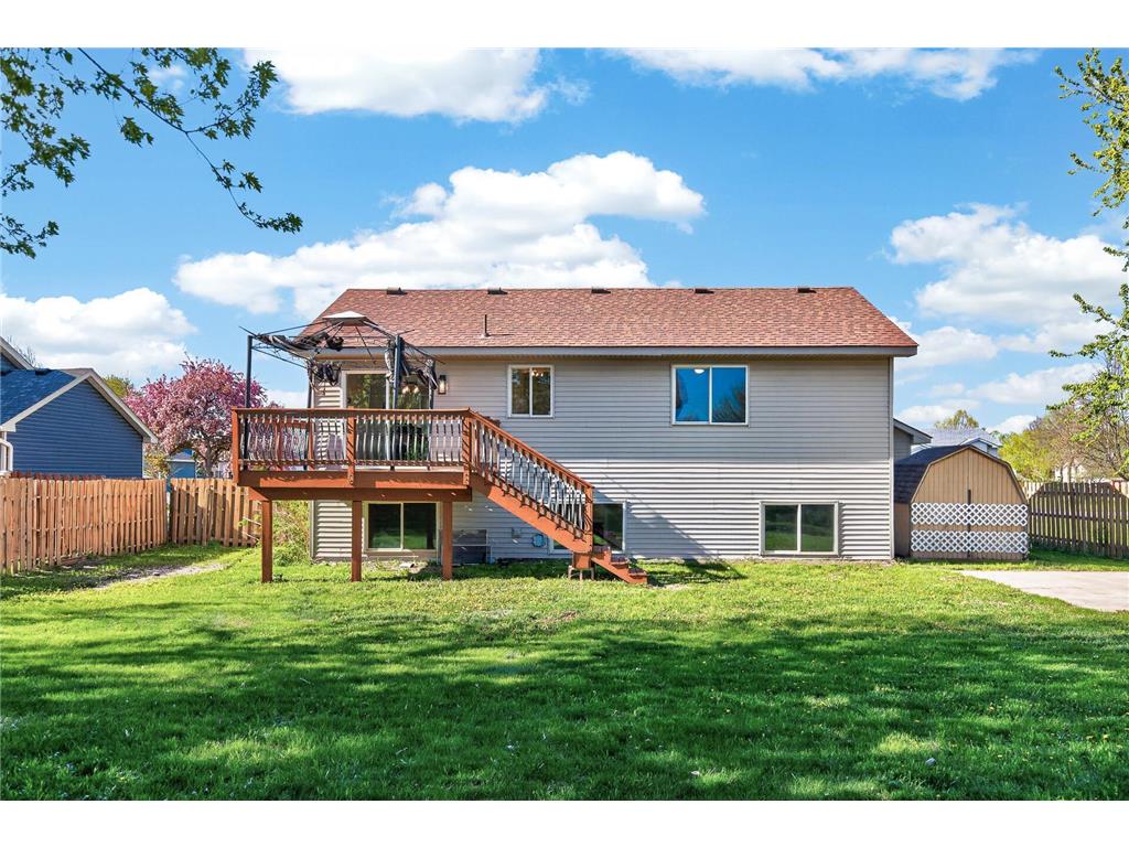 303 Elm Street SW Isanti MN 55040 7073394 image25