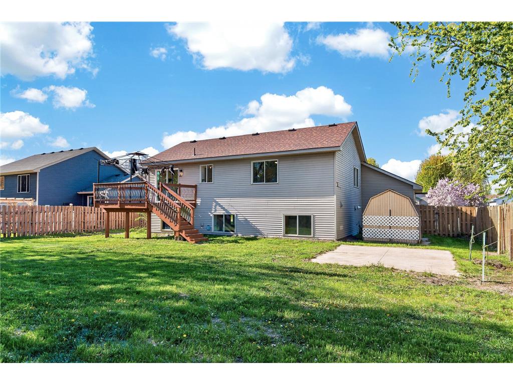 303 Elm Street SW Isanti MN 55040 7073394 image26
