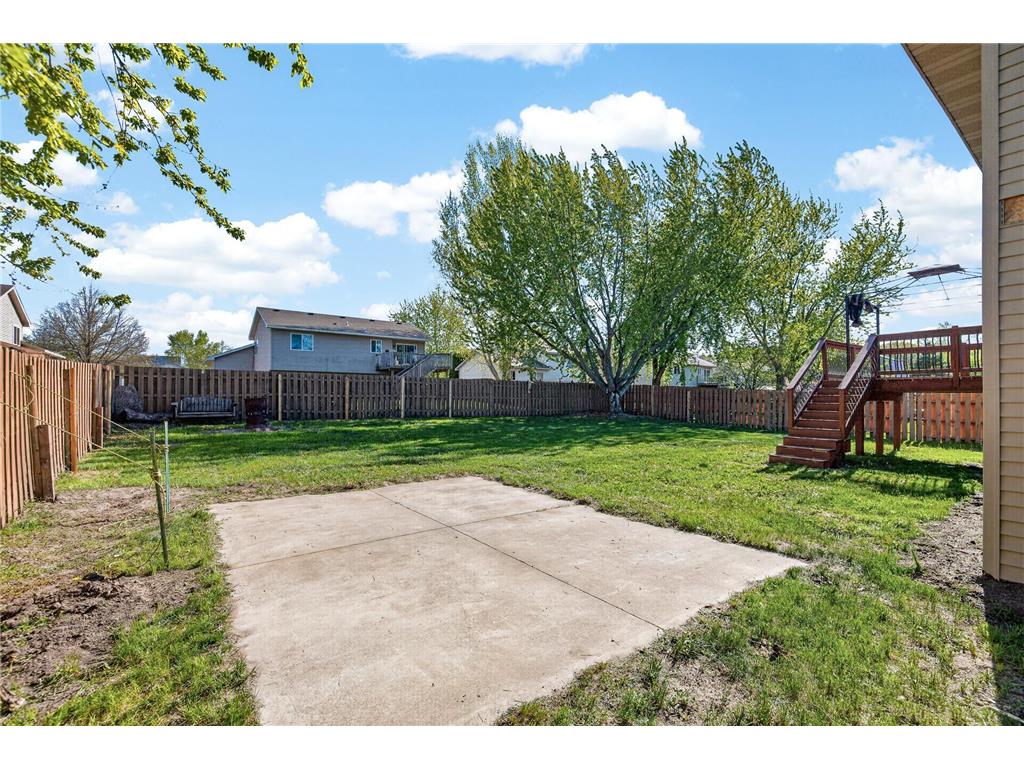 303 Elm Street SW Isanti MN 55040 7073394 image27