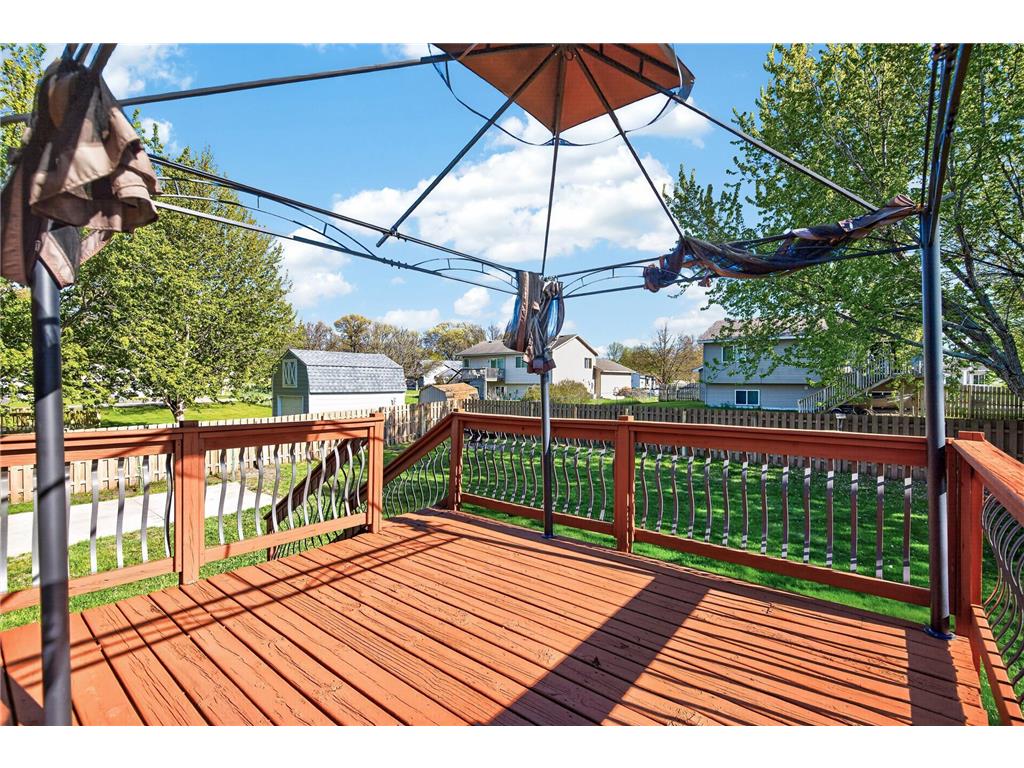 303 Elm Street SW Isanti MN 55040 7073394 image28