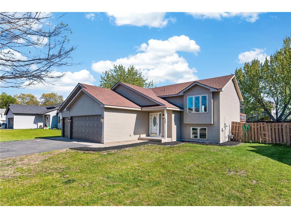 303 Elm Street SW Isanti MN 55040 7073394 image3