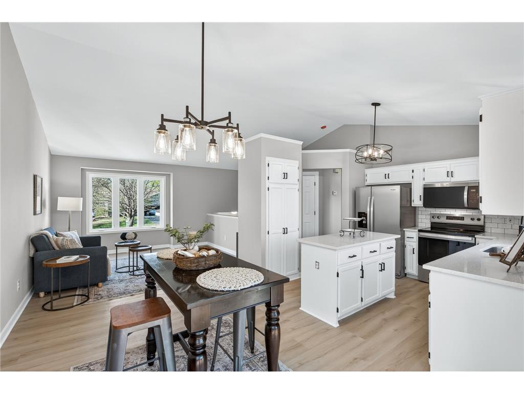 303 Elm Street SW Isanti MN 55040 7073394 image9