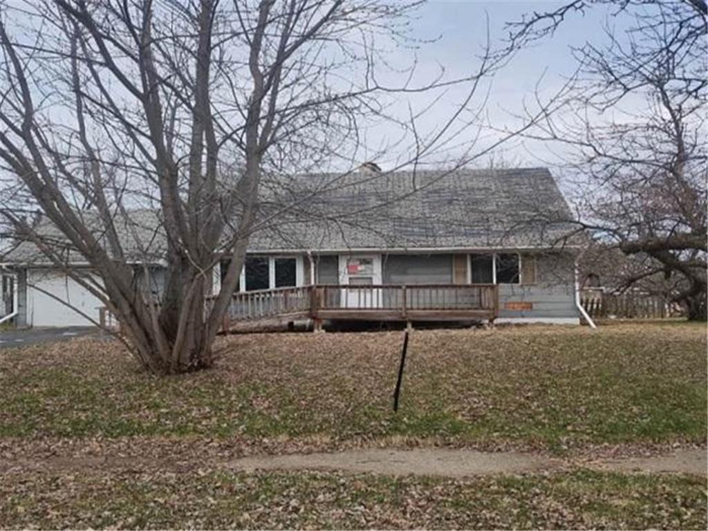 303 Elmwood Road Hoyt Lakes MN 55750 6717904 image1