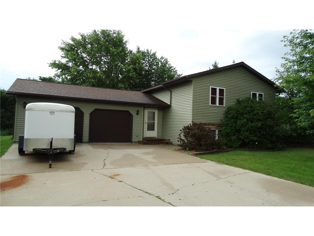 303 Erickson Heritage NE Alexandria MN 56308 6564959 image1