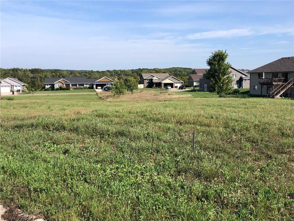 303 Estate Drive Avon MN 56310 6399423 image1