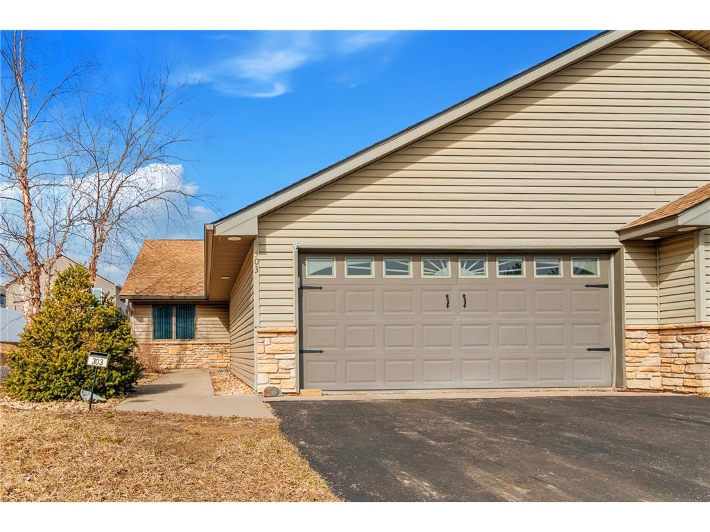 303 Evergreen Drive Somerset WI 54025 6497374 image1