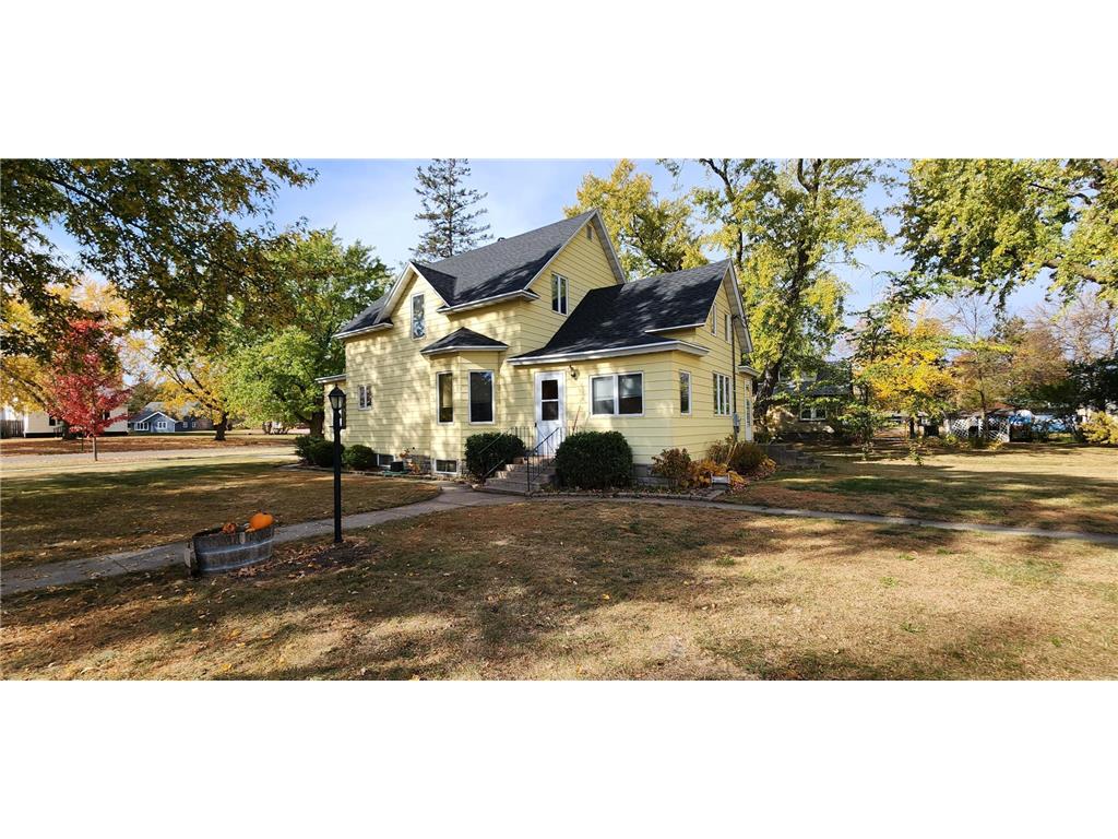 303 Fergus Avenue Henning MN 56551 6621156 image1