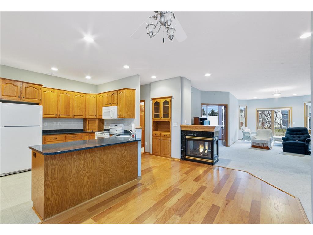 303 Fiddler Court SE New Prague MN 56071 6486114 image1