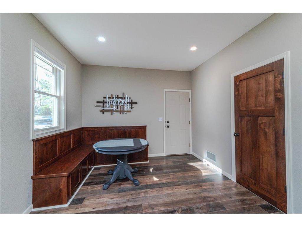 303 Fiddler Court SE New Prague MN 56071 7010250 image10