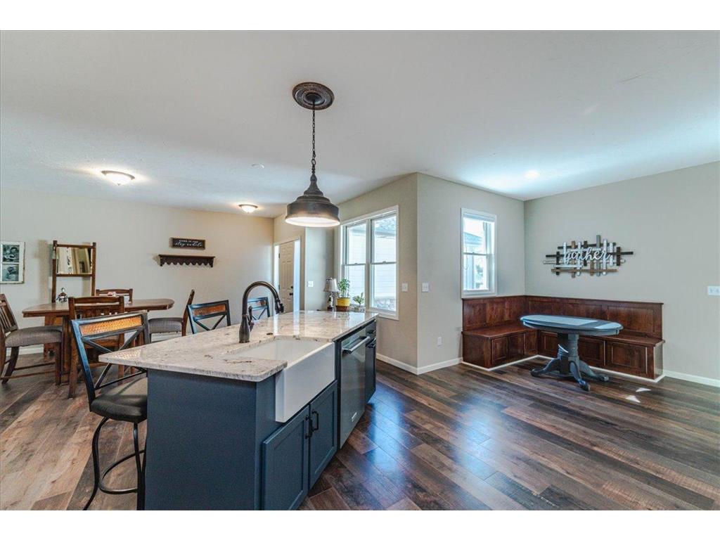 303 Fiddler Court SE New Prague MN 56071 7010250 image11