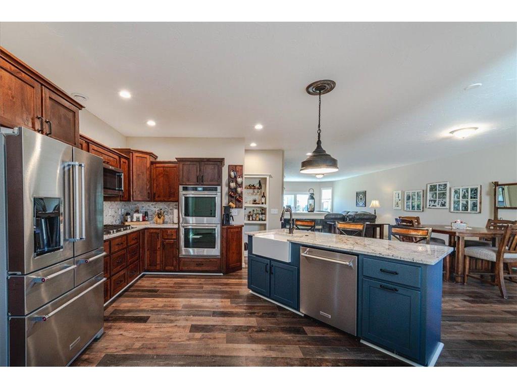 303 Fiddler Court SE New Prague MN 56071 7010250 image12