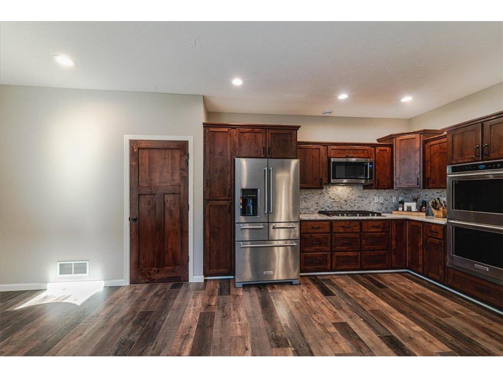 303 Fiddler Court SE New Prague MN 56071 7010250 image13